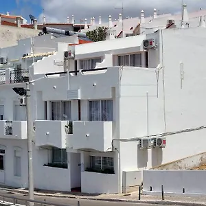 Apartamento Pescadores, Albufeira